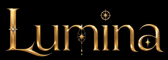 Lumina